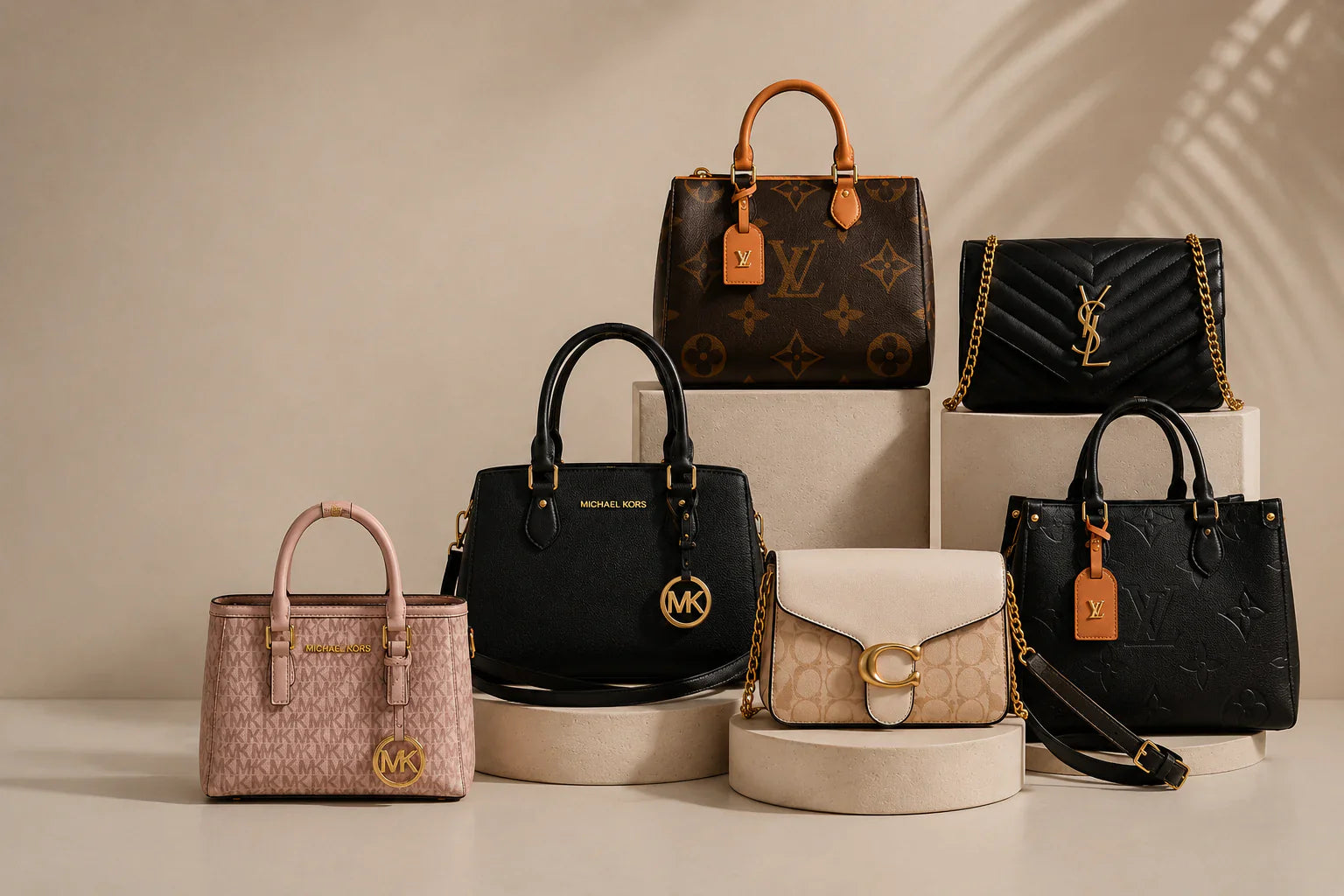 Bolsos