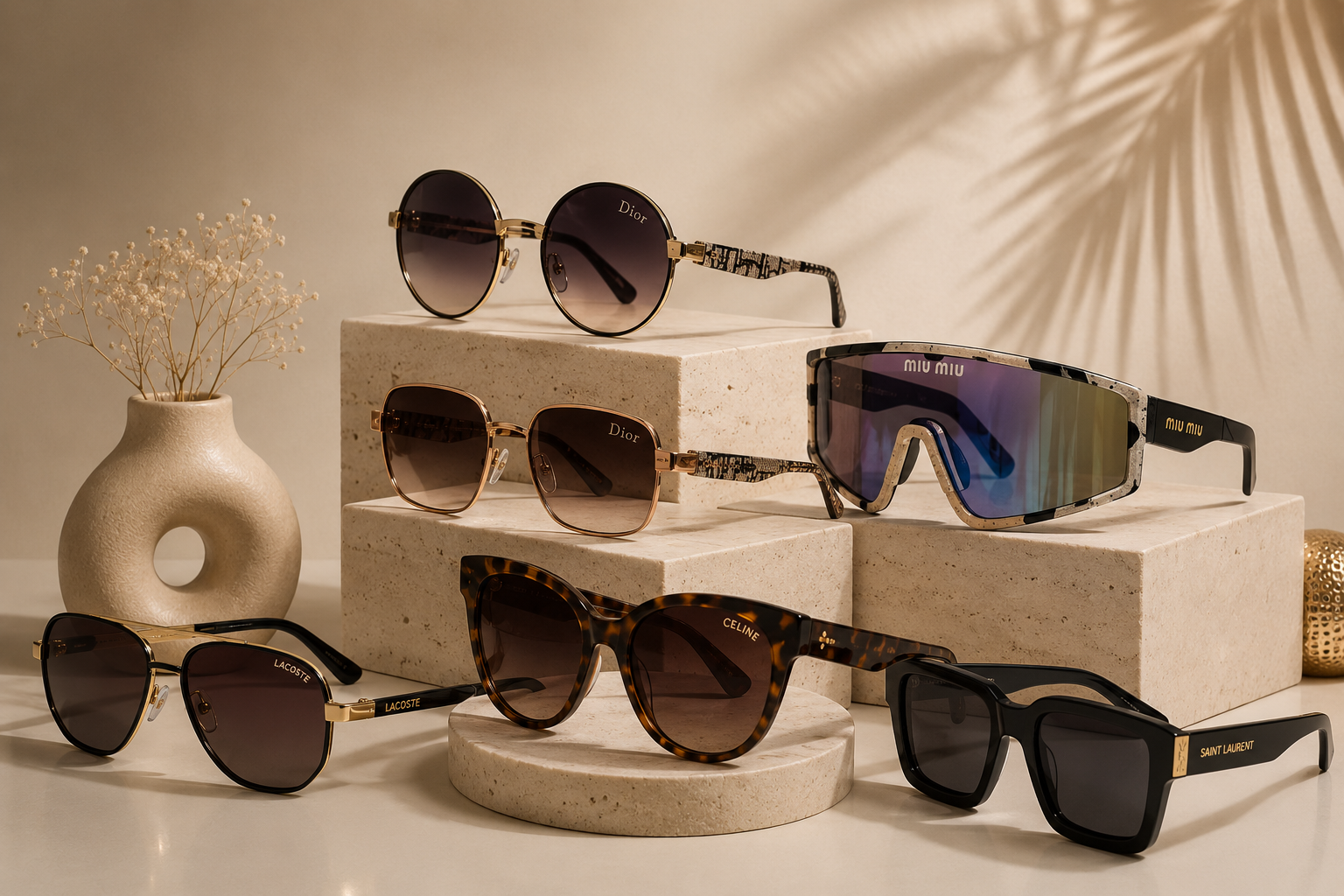 Gafas