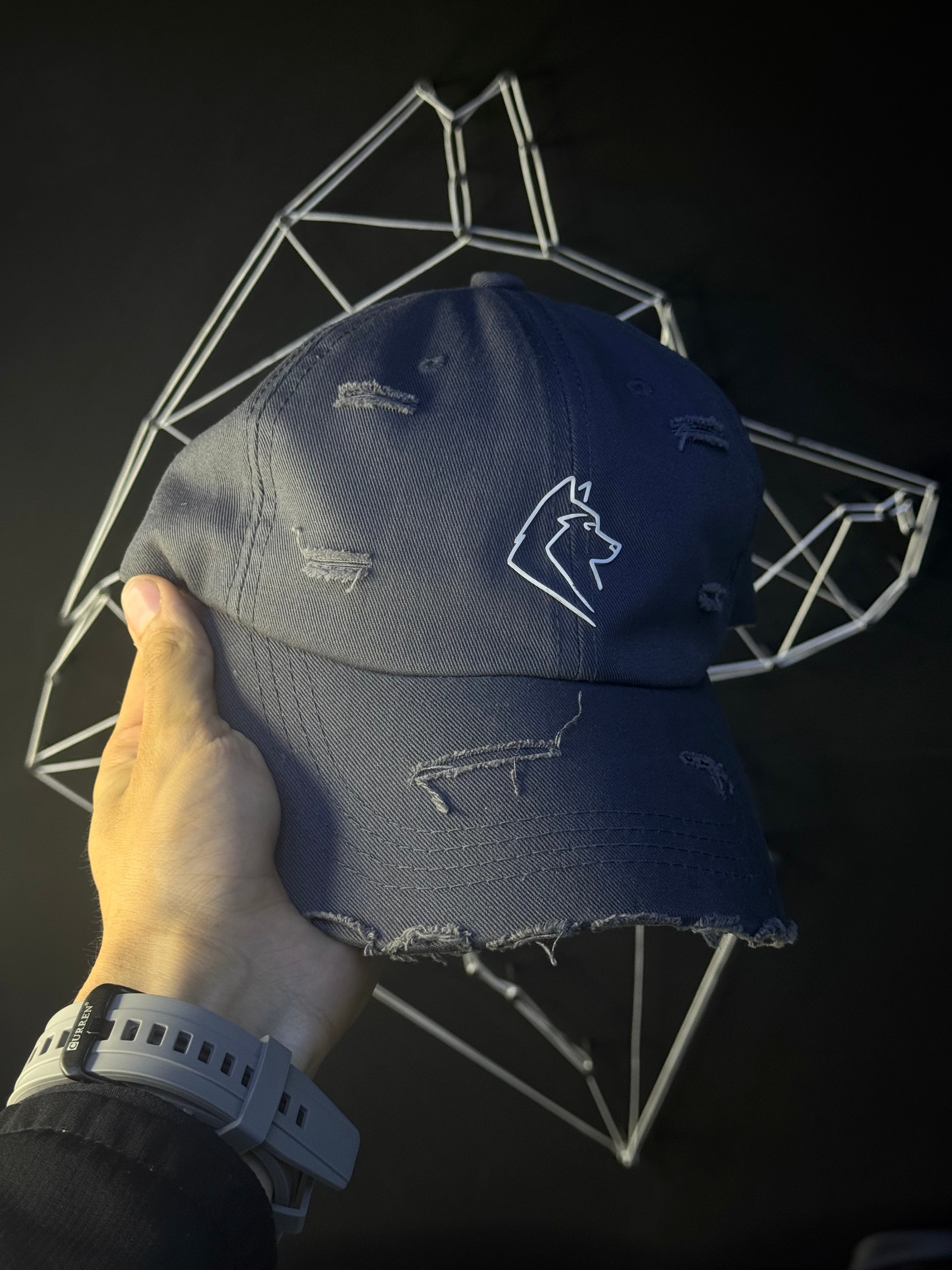 Gorras