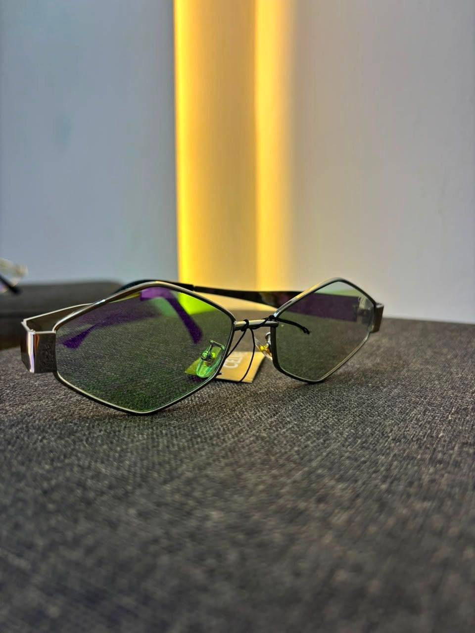 Gafas De Sol Dama