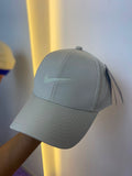 Gorra Dama