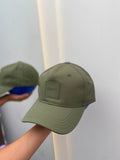 Gorra Dama