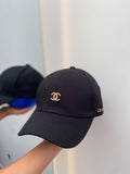 Gorra Dama