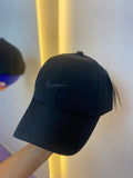 Gorra Dama