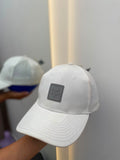 Gorra Dama