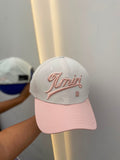 Gorra Dama