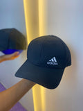 Gorra Dama