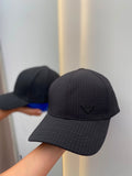 Gorra Dama