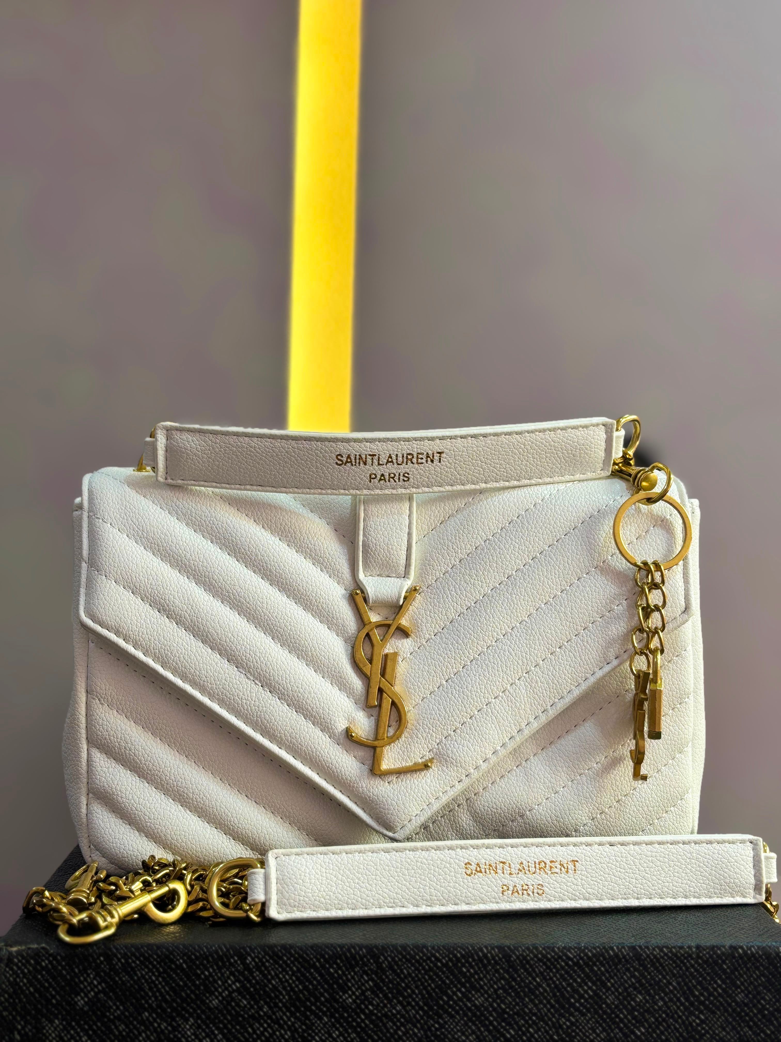 Bolso Dama