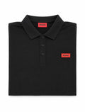 Camiseta polo dama