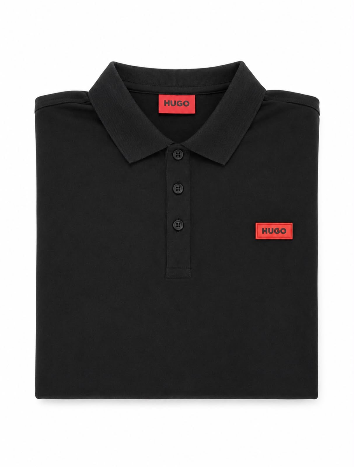 Camiseta polo dama