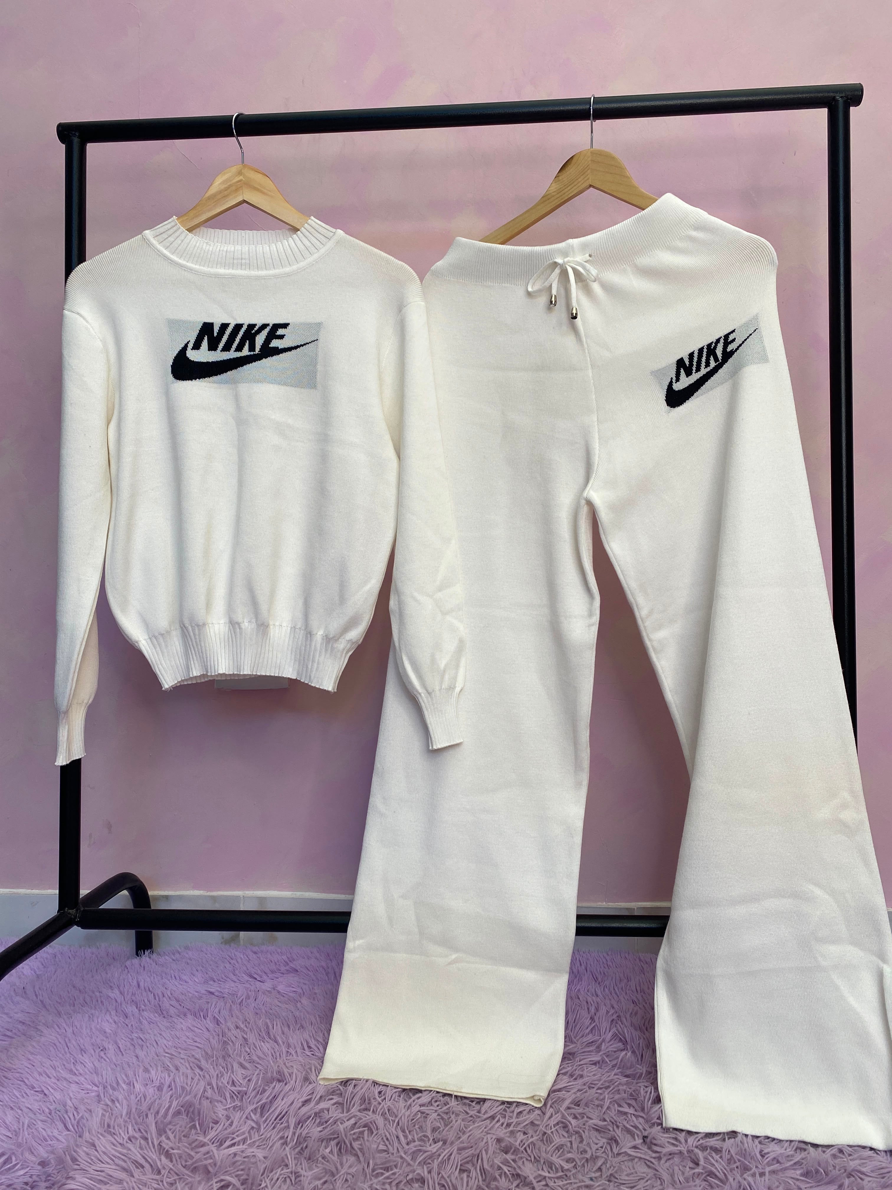 Sudadera Dama