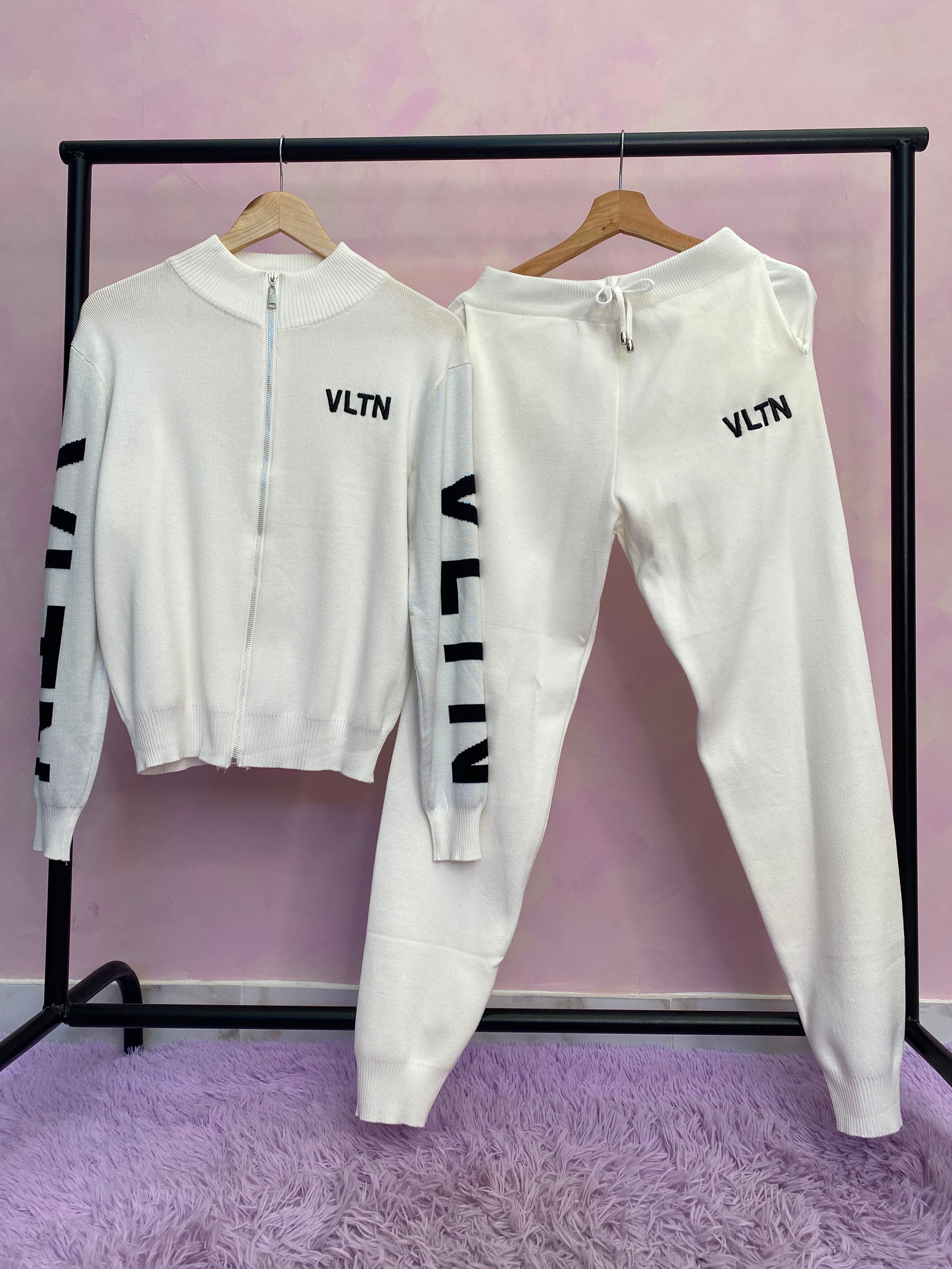 Sudadera Dama