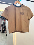 Camiseta Dama