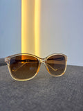 Gafas De Sol Dama