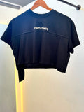 Camiseta Dama