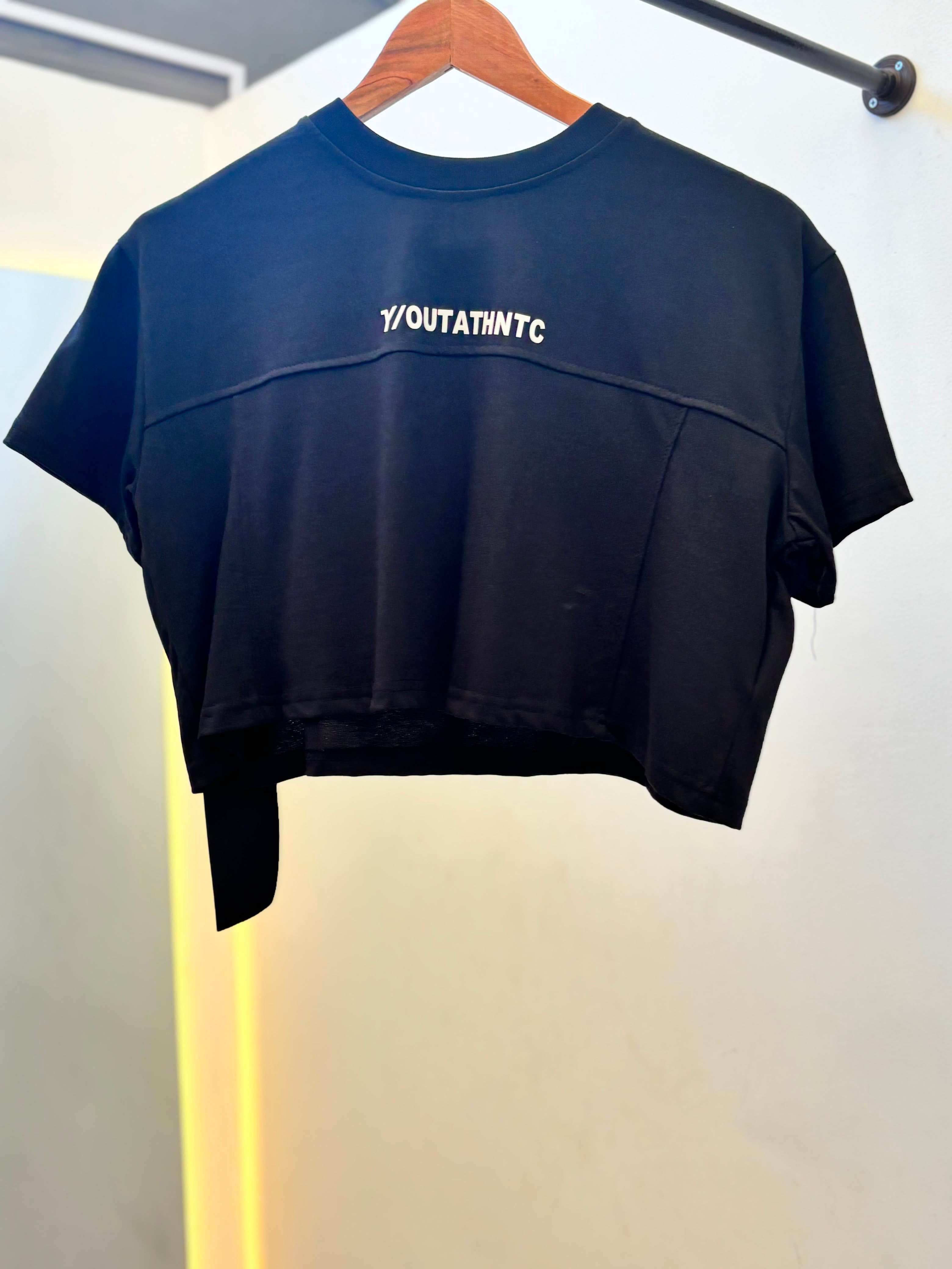Camiseta Dama