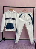 Sudadera Dama