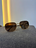 Gafas De Sol Dama