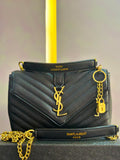 Bolso Dama