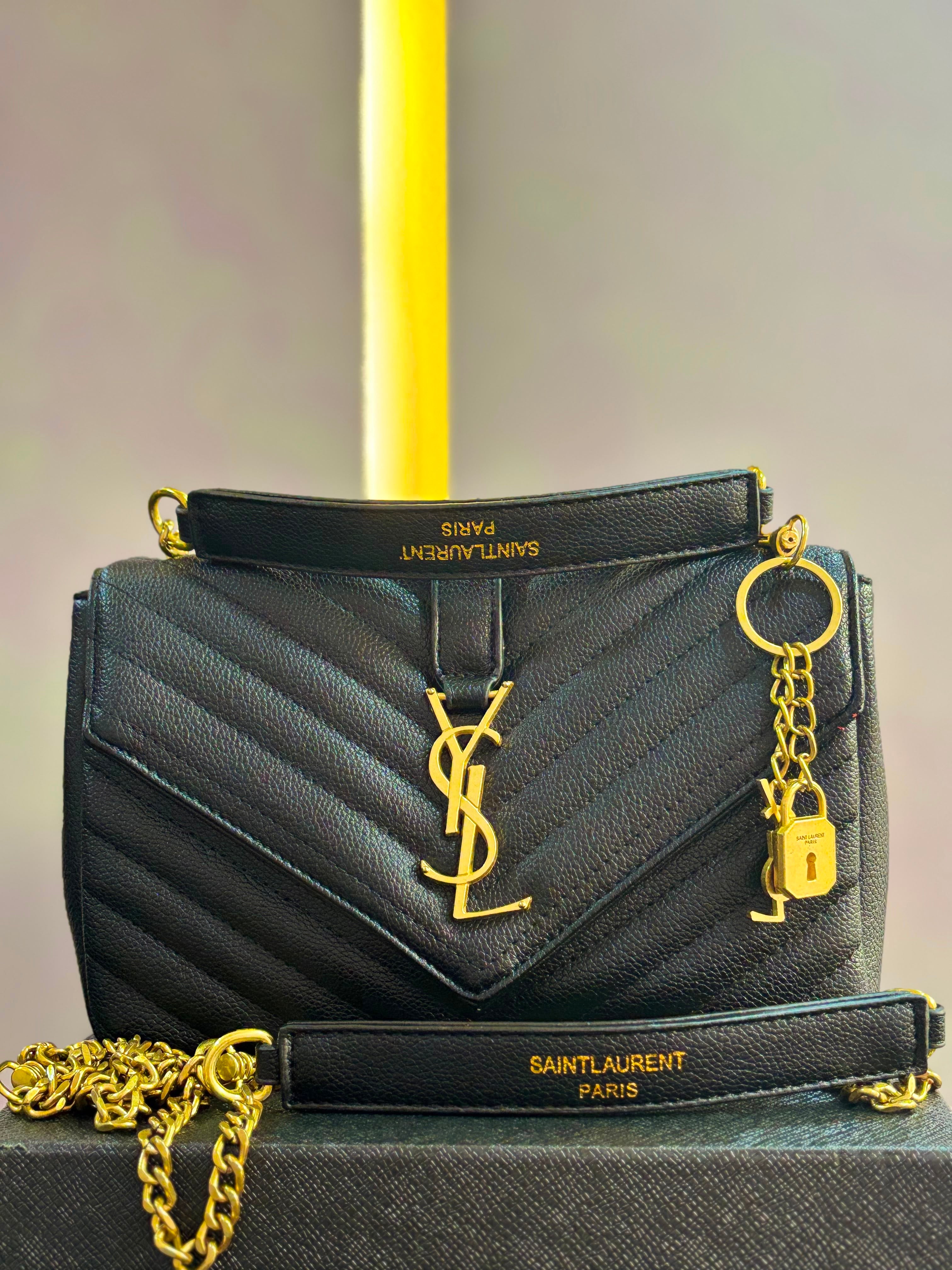 Bolso Dama
