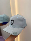 Gorra Dama