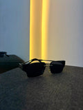 Gafas De Sol Dama