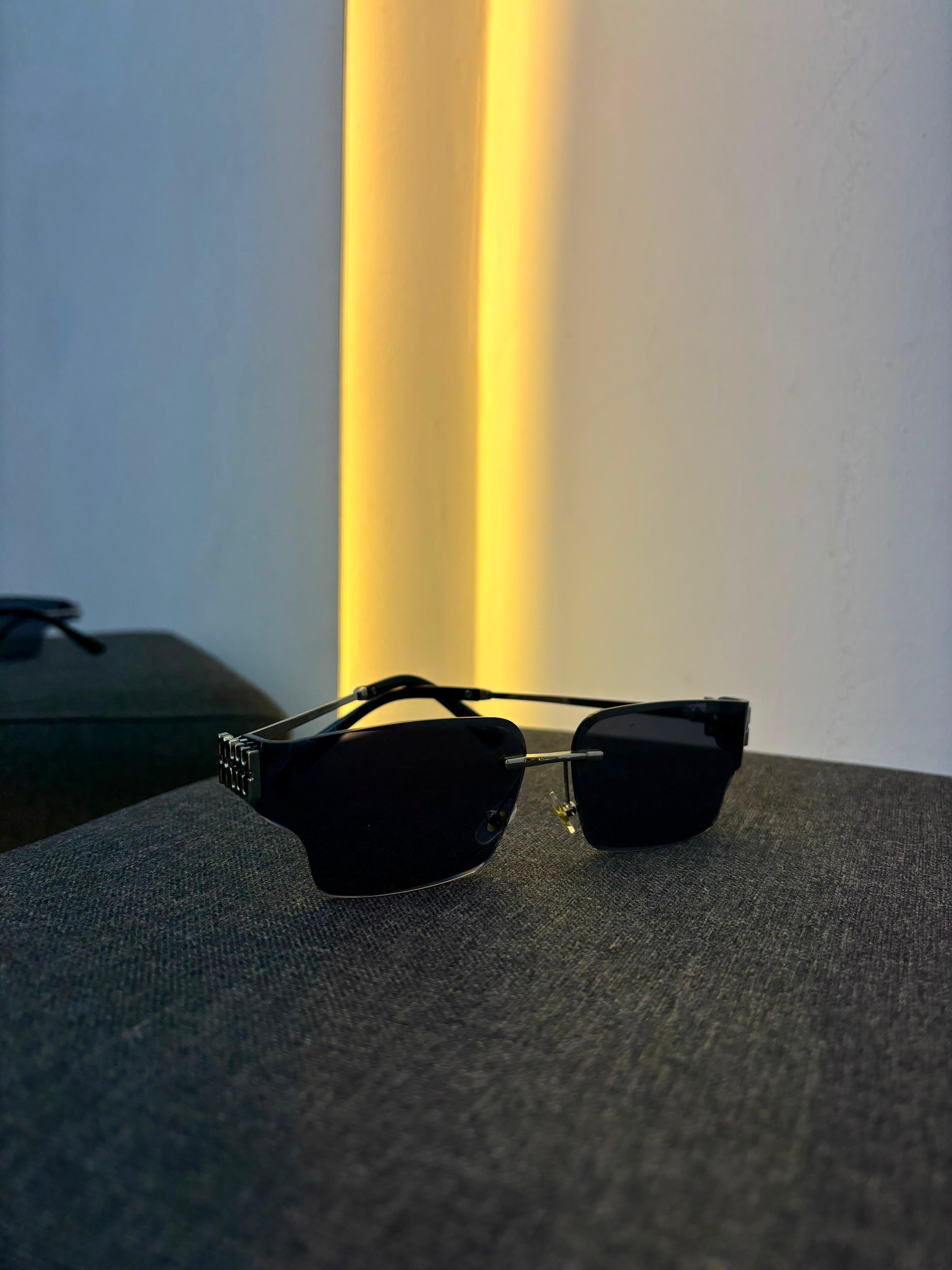 Gafas De Sol Dama