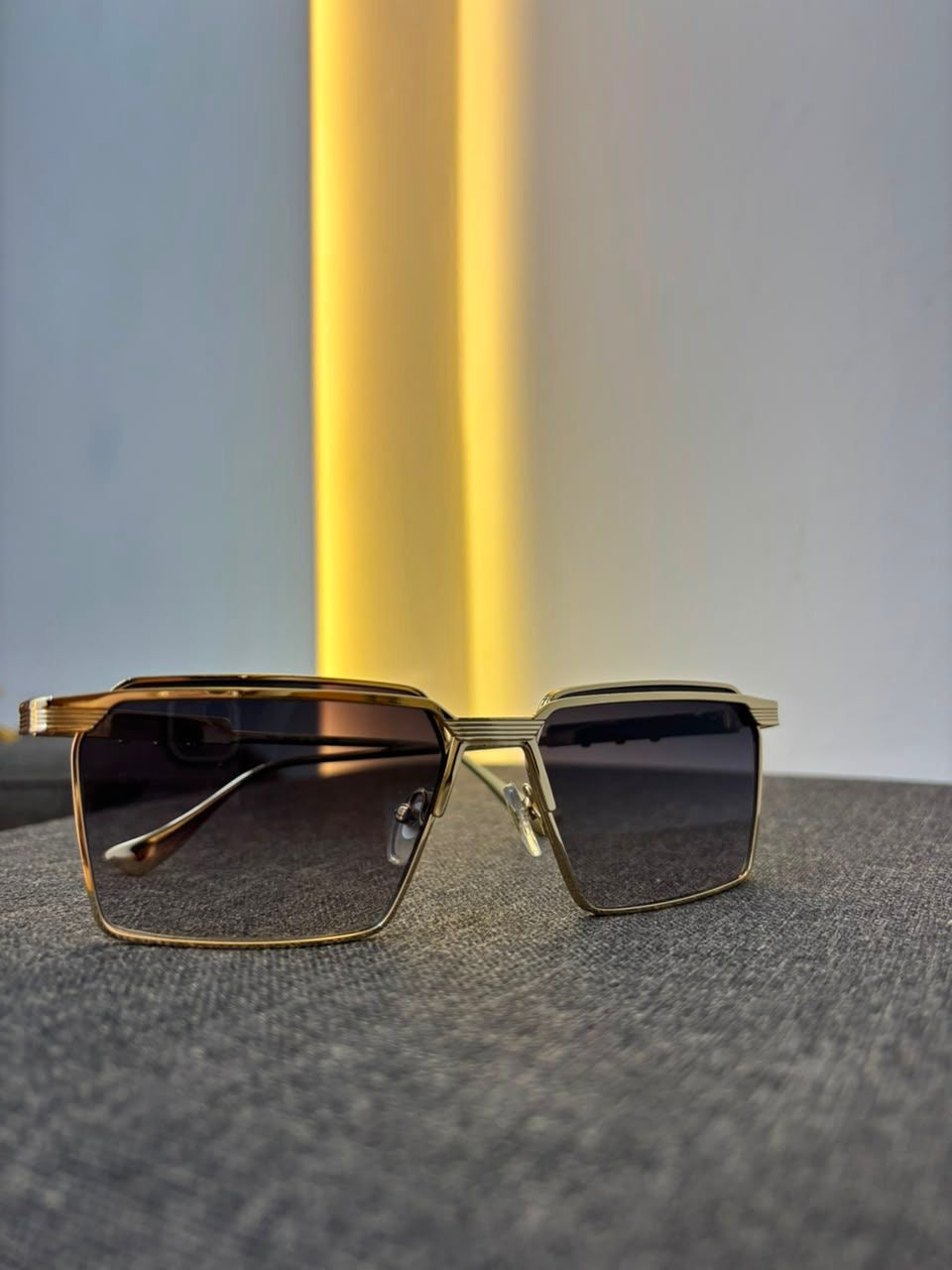 Gafas De Sol Dama