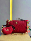 Bolso Dama