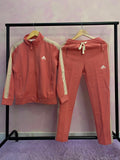 Sudadera Dama