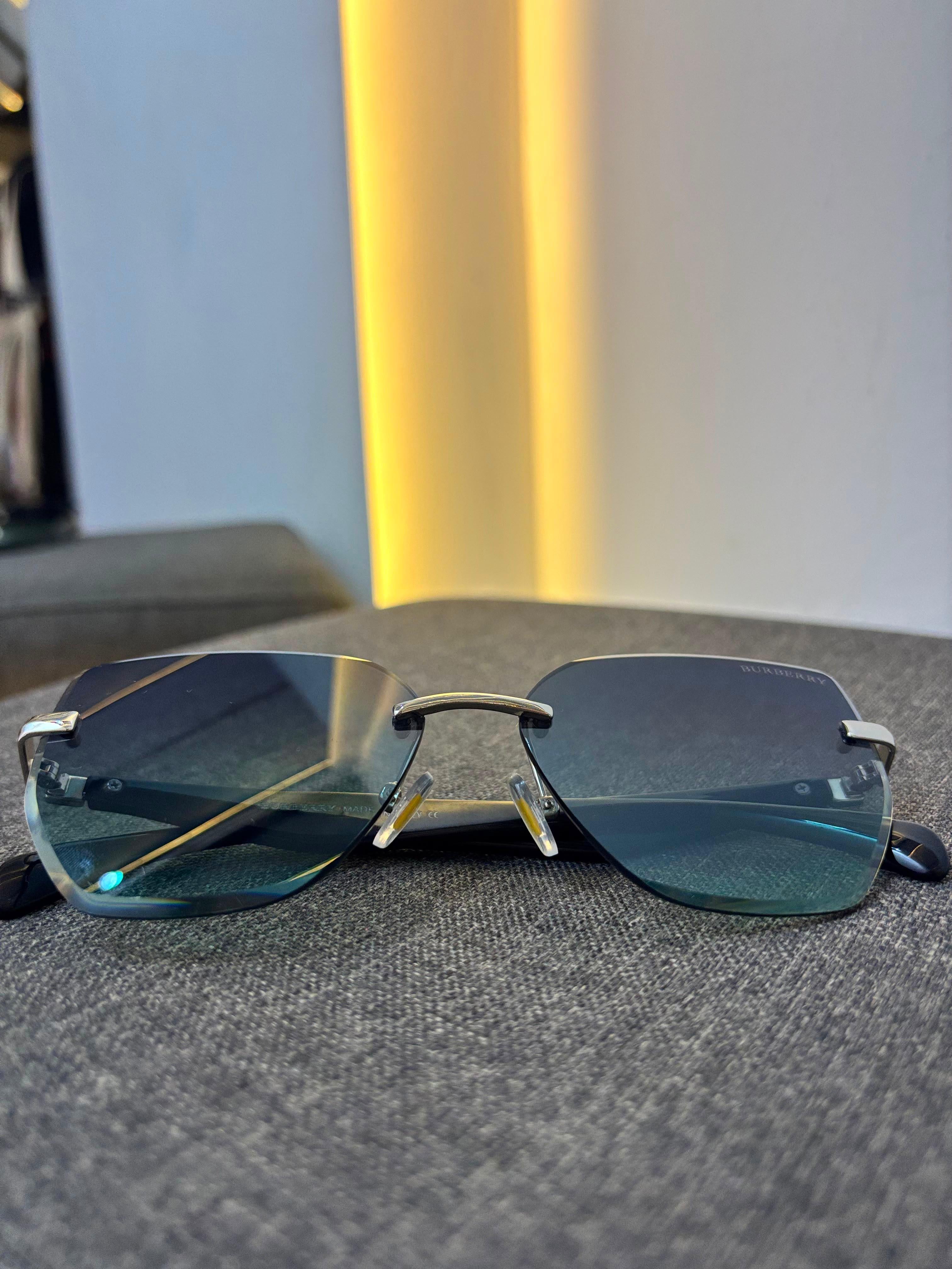 Gafas De Sol Dama