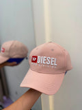 Gorra Dama