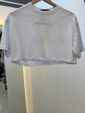 Camiseta Dama