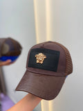 Gorra Dama