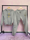 Sudadera Dama