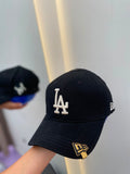Gorra Dama