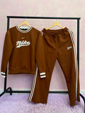 Sudadera Dama