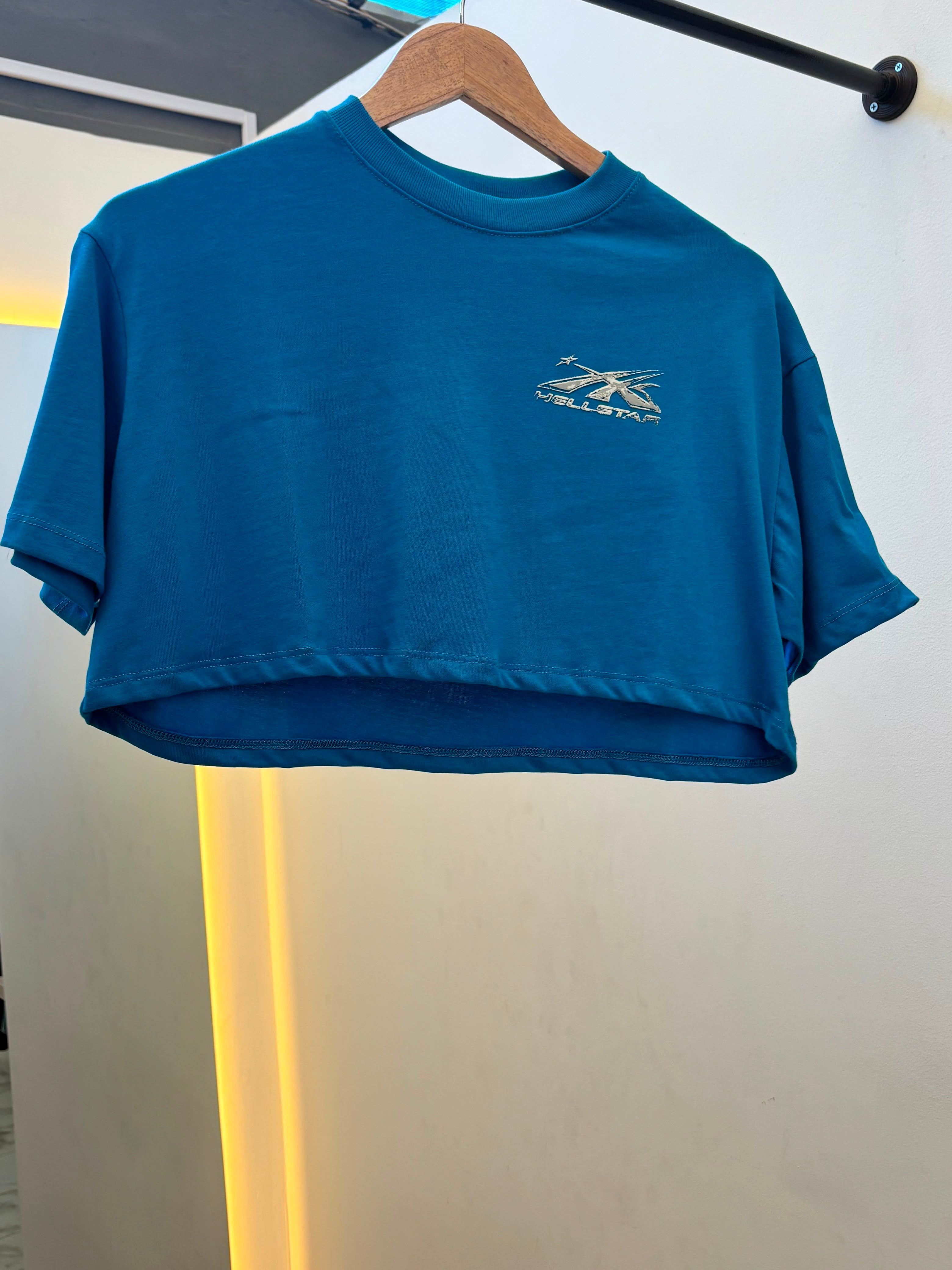 Camiseta Dama