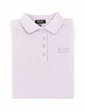 Camiseta polo dama
