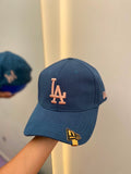 Gorra Dama