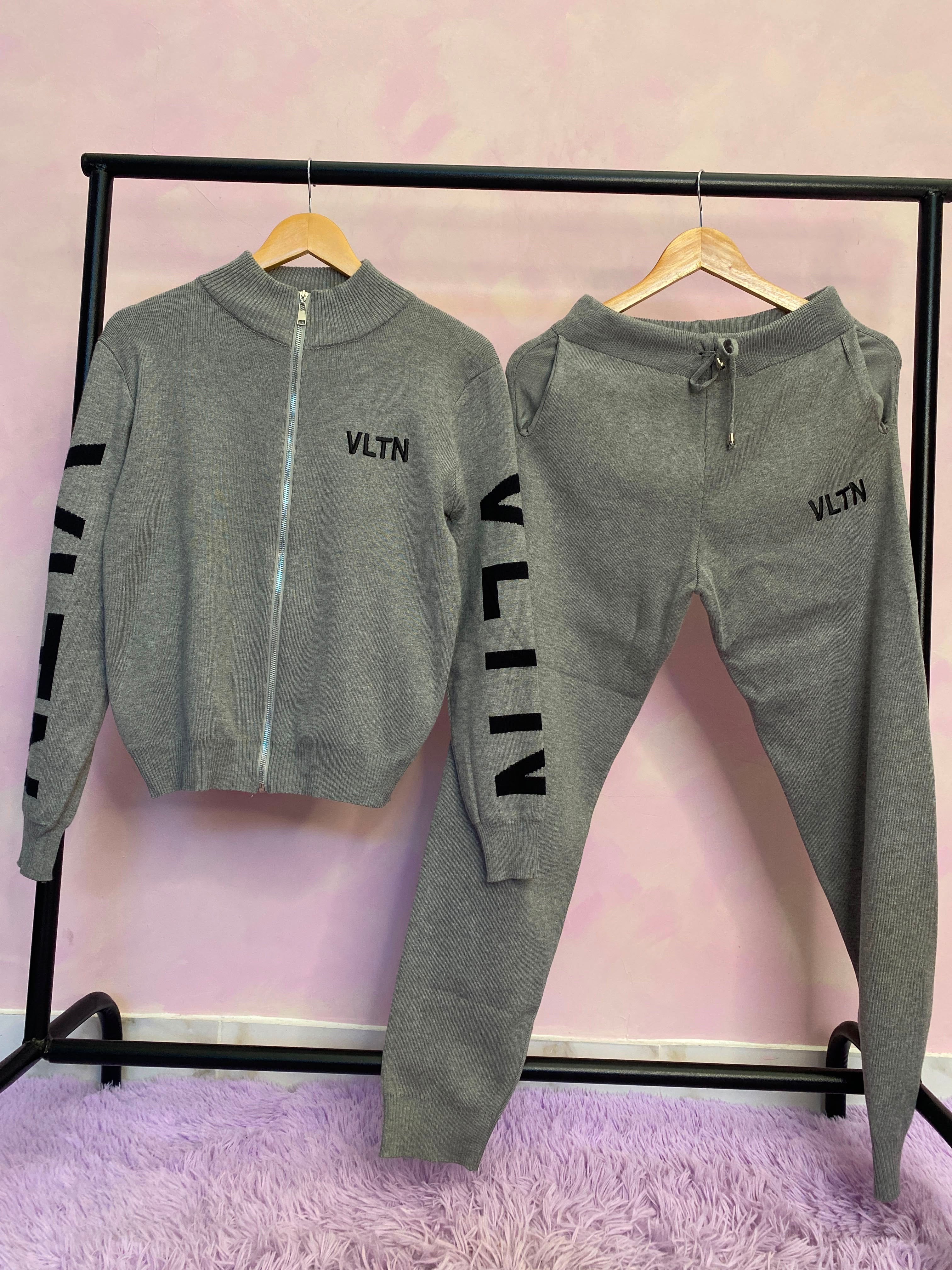 Sudadera Dama