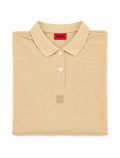 Camiseta polo dama