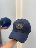 Gorra Dama