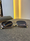 Gafas De Sol Dama