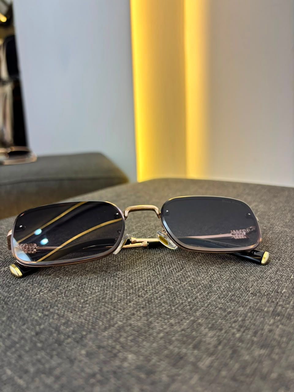 Gafas De Sol Dama