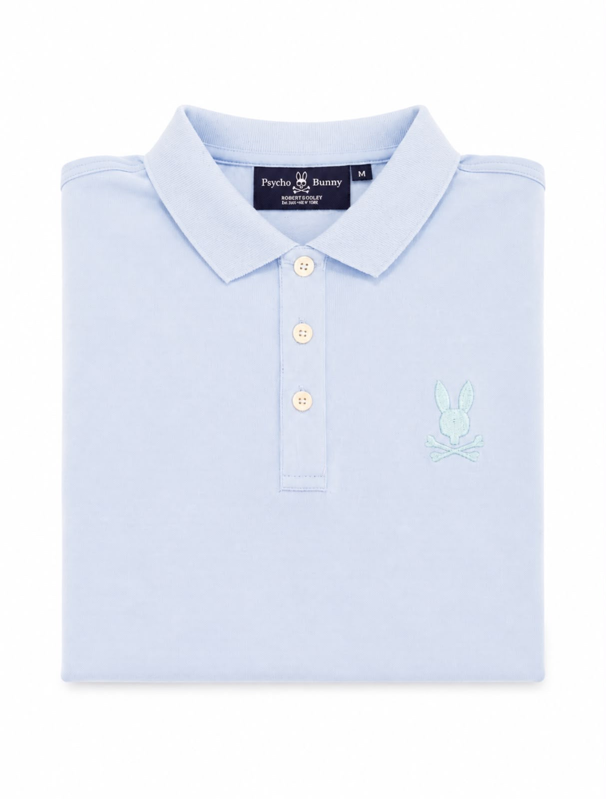 Camiseta polo dama