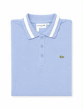 Camiseta polo dama