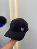 Gorra Dama
