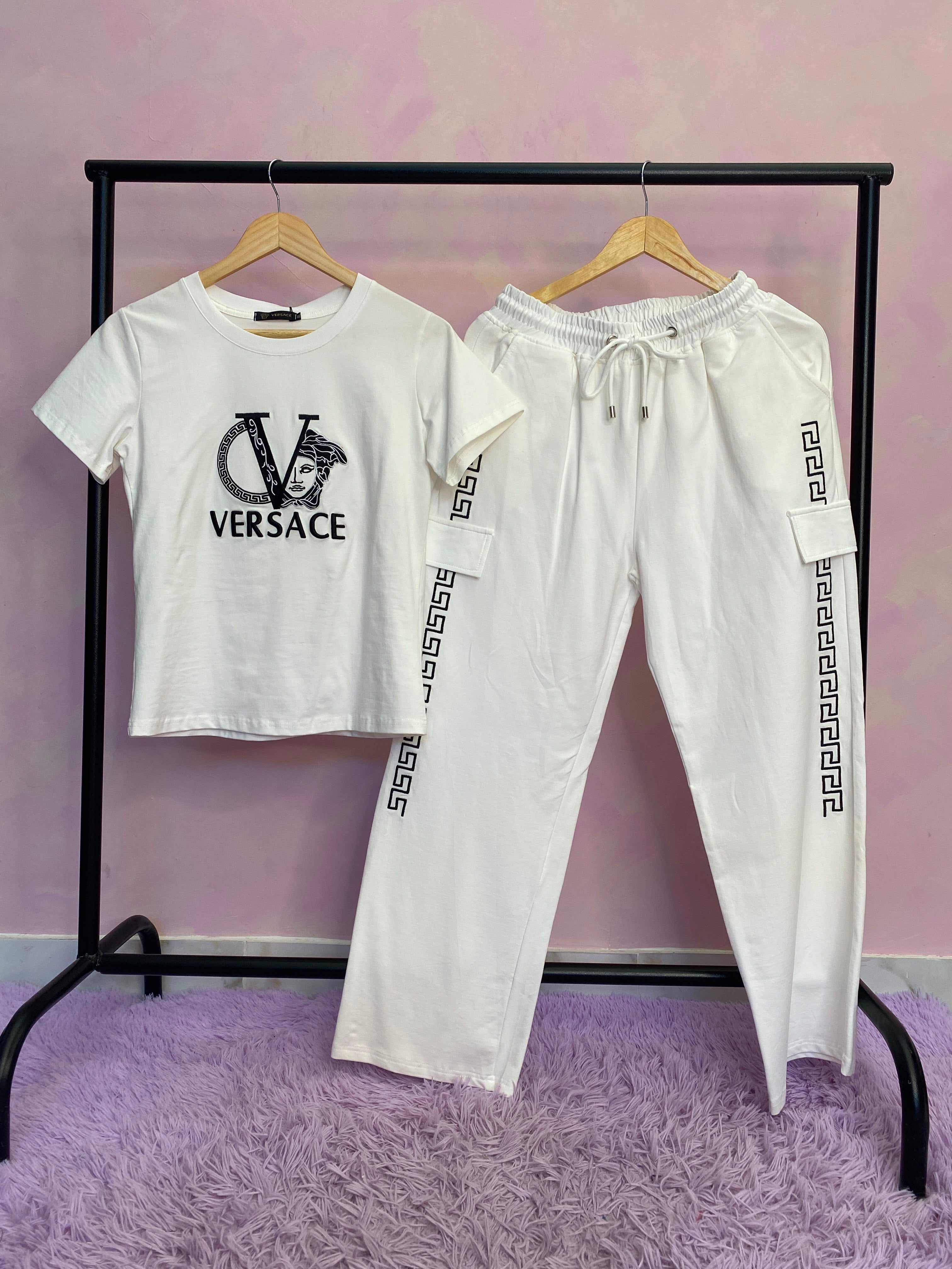 Sudadera Dama